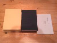 江東区学校教育史