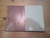 障害児教育への出発