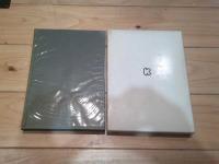 児童心理学講座. 別巻 (児童理解の方法)　付　総索引