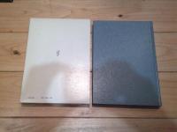 心身障害児の保育
(障害児教育シリーズ)