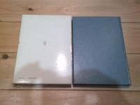 多動児の治療教育
(治療教育シリーズ)