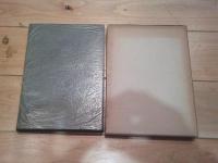 表現愛と教育愛