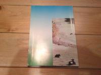 山田牧場誌　開牧百周年記念