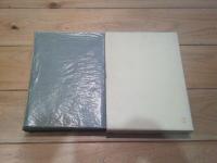 この子らと共に 養護学級の記録