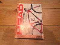 宝島30　1994年12月号　　総力特集　朝鮮総聯の研究