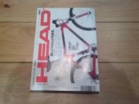 宝島30　1994年1月号　総力特集：岐路に立つ皇室論議
