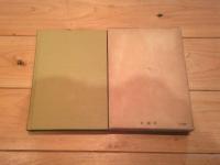 結婚愛・永遠なる情熱 : 性問題解決への新しい寄与