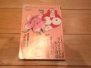 宝島30　1995年4月号　特集：徹底検証　『マルコポーロ』廃刊事件　ユダヤとナチスをめぐる問題