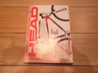 宝島30　1995年4月号　特集：徹底検証　『マルコポーロ』廃刊事件　ユダヤとナチスをめぐる問題