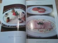 帝国ホテル村上信夫のフランス料理