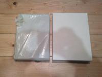 医と祈り　村医者五十年　