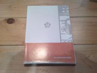 子どもと共に創り出す生活　ひとりひとりが豊かに育つ学校生活　子どもたちの心の内をみとって