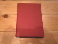 双書養護・訓練. 4 (身体機能)