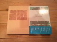 岩波講座精神の科学. 4 (精神と身体)