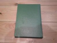 未開拓分野の教育