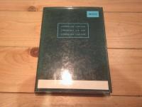 心身障害児の心理