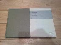 講座心身障害児の教育 2 心身障害児の心理