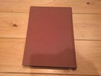 精神薄弱児の数量教育
(心身障害教育シリーズ)