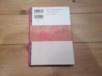 今宵も歌舞伎へまいります