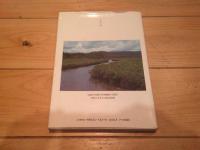 マングローブの生き物たち : 西表島
改訂版