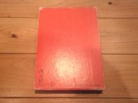 朝日焼 : カラー 土は生きている