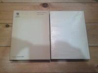 西ドイツ農村の構造変化 : 社会経済地理学的分析序説
(明治大学人文科学研究所叢書)