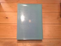 発達可能性の証明 : 重度・最重度児(者)を育てる