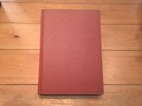 児童発達
(国土社教育全書 ; 第6)