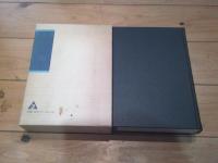 心身障害児教育・福祉・医療総合事典