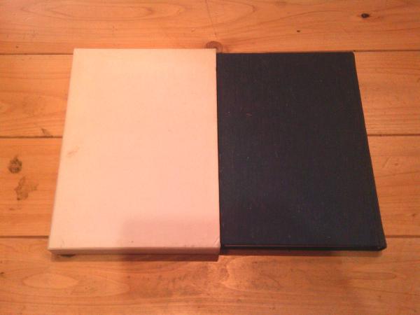 油壷集め(山下忠平) / 古本&カフェ じゃらん亭 / 古本、中古本