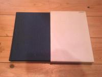 兜町大御所 遠山元一翁を偲ぶ