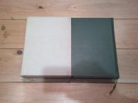 文化年中句日記・八番日記　続一茶叢書