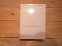 （PEN）ペン : 現代ドイツ作家集 小説・詩・エッセー