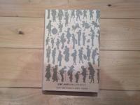 藤岡屋ばなし : 江戸巷談