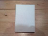 全逓歌集. 第3集
(全逓短歌叢書 ; 第3編)