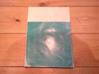 モンテッソーリ教具による感覚訓練の実践
(養護・訓練指導ハンドブック)