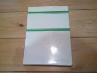 自閉症とその周辺
(安田専門講座 ; 13)