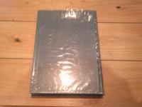 精神薄弱教育の基礎理論と実践