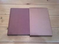 永峯 : 華甲記念