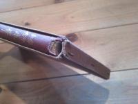 永峯 : 華甲記念