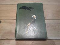 みちのくの百姓たち (日本の民話 ; 別巻 第4)