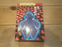 謎の縄文列島 : 縄文-アイヌー山の民
(佐治・超古代推理シリーズ)