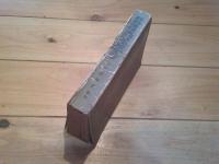 軍制典令ノ改正ニ基ク幹部候補生素養檢定受驗全書 : 附志願心得ト受驗準備經理部幹候採用問題答案