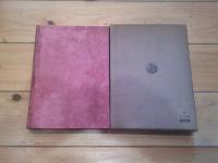 近代日本産業史序説
(日本歴史学大系)