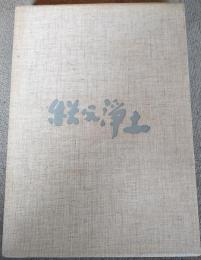 秩父浄土 : 秩父観音霊場写真集