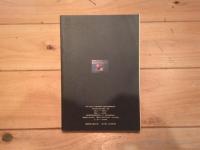 星へのプレリュード