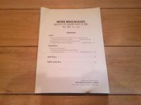 日本民俗学　第242号　（2005年5月）