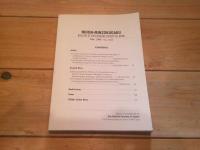 日本民俗学　第240号　（2004年11月）