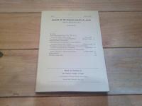 日本民俗学　第177号　（平成元年2月）