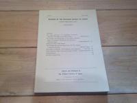 日本民俗学　第179号　（平成元年8月）